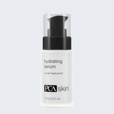 PCA Skin Hydrating Serum